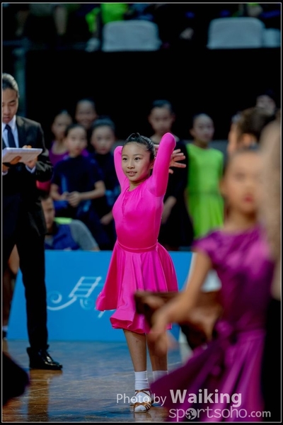 2017-06-18 Dance 0523
