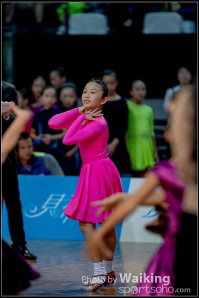 2017-06-18 Dance 0524