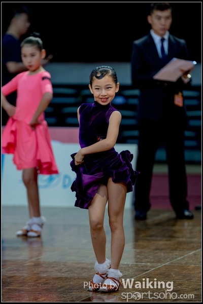 2017-06-18 Dance 0525