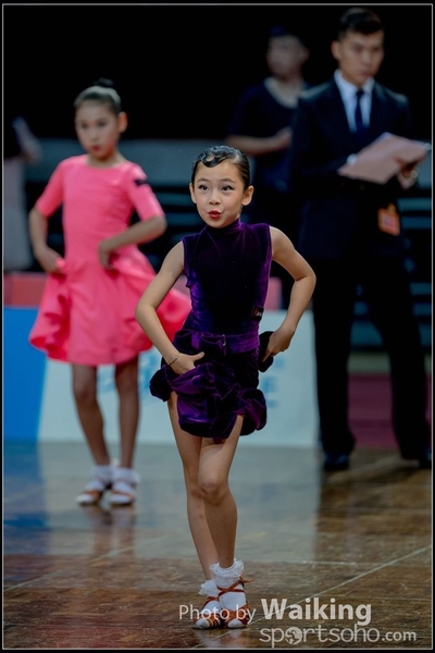 2017-06-18 Dance 0526