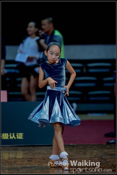 2017-06-18 Dance 0527