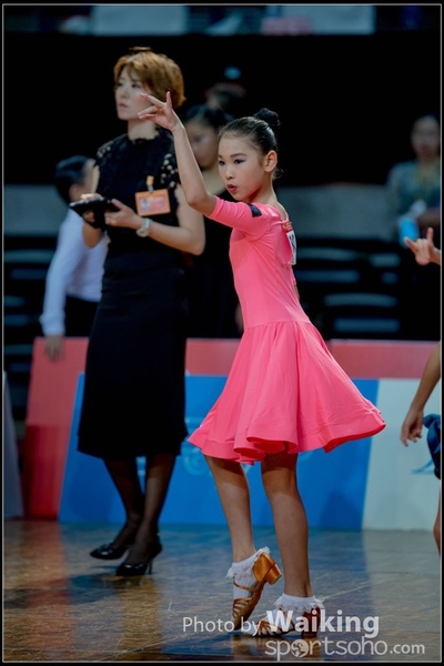 2017-06-18 Dance 0528