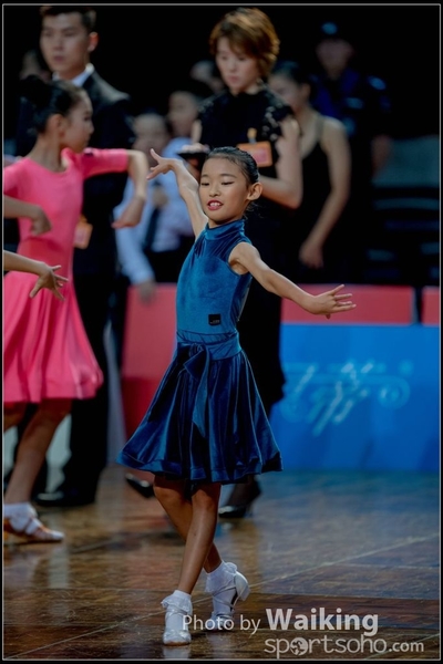 2017-06-18 Dance 0529