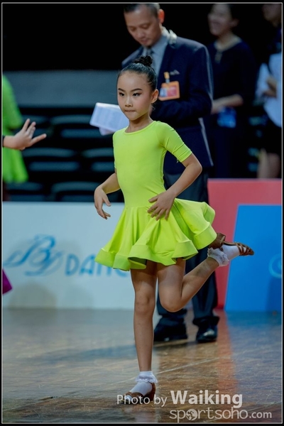 2017-06-18 Dance 0530