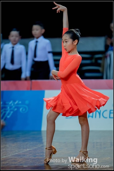 2017-06-18 Dance 0531