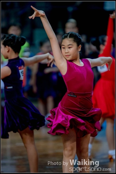 2017-06-18 Dance 0532