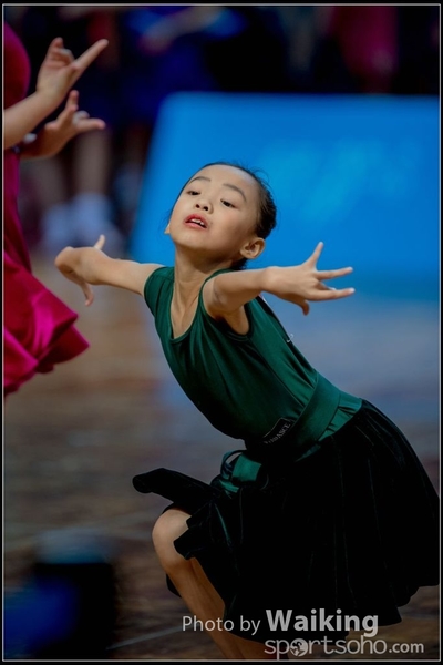 2017-06-18 Dance 0533