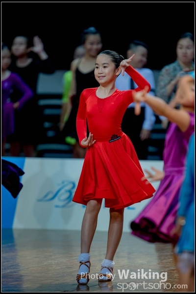 2017-06-18 Dance 0534