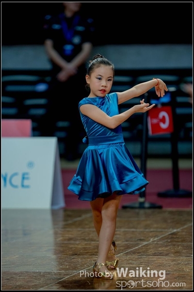 2017-06-18 Dance 0535