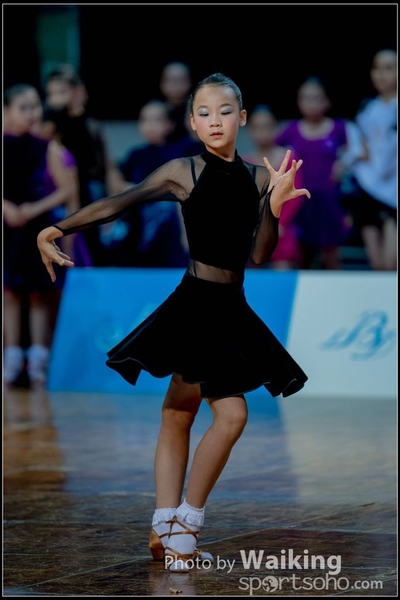 2017-06-18 Dance 0536