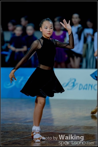 2017-06-18 Dance 0537