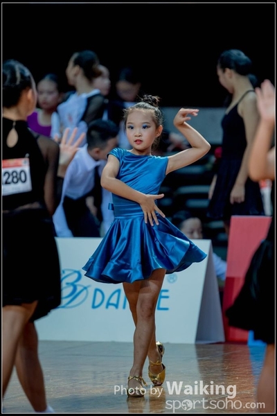 2017-06-18 Dance 0538