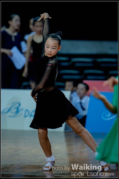 2017-06-18 Dance 0539