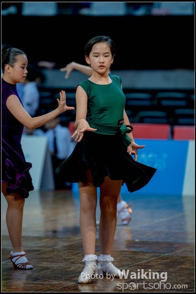 2017-06-18 Dance 0540