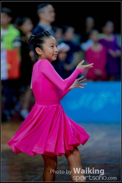 2017-06-18 Dance 0541