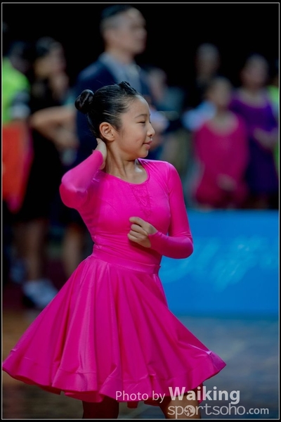 2017-06-18 Dance 0542