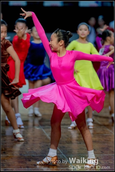 2017-06-18 Dance 0543