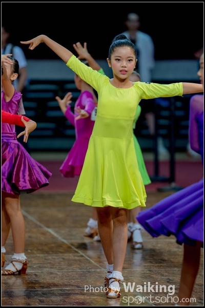 2017-06-18 Dance 0544