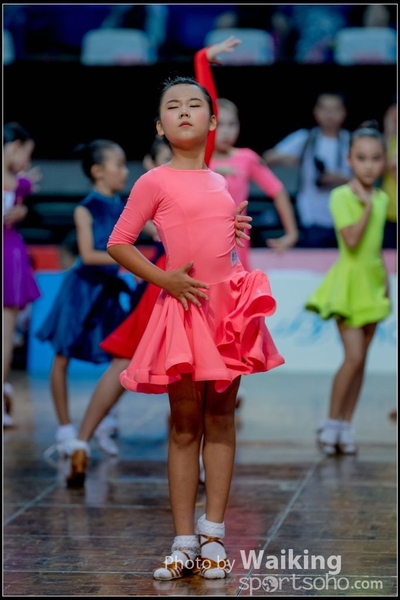 2017-06-18 Dance 0546