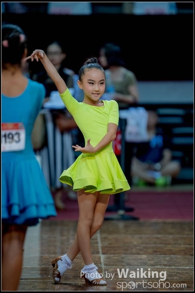 2017-06-18 Dance 0548