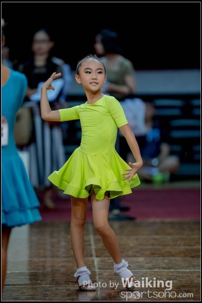 2017-06-18 Dance 0549
