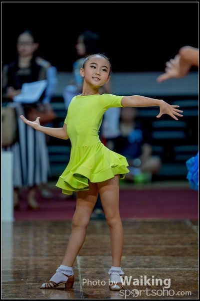 2017-06-18 Dance 0550