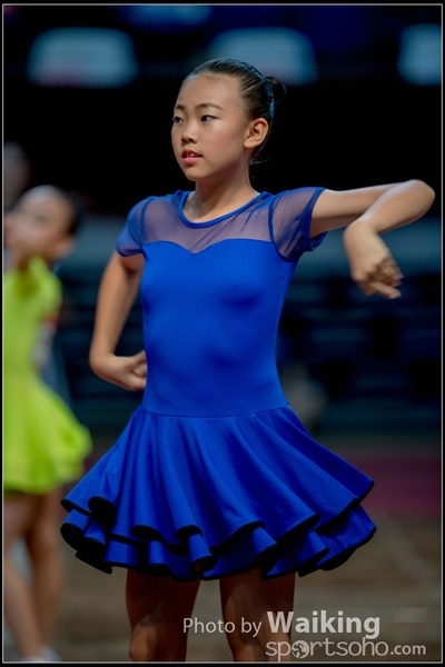 2017-06-18 Dance 0551