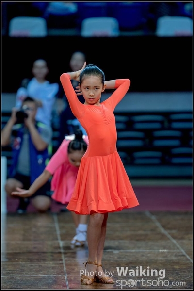 2017-06-18 Dance 0555