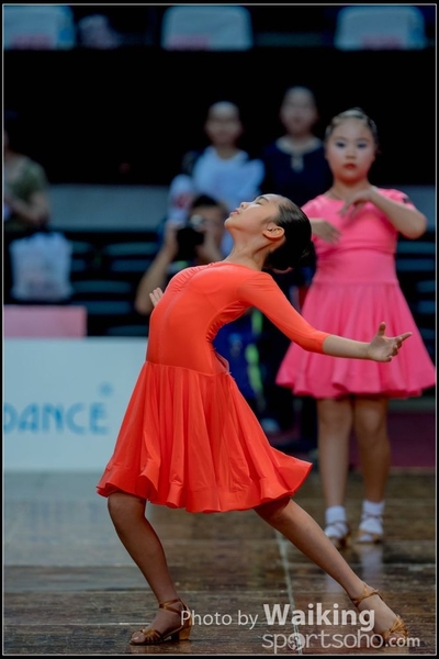 2017-06-18 Dance 0557
