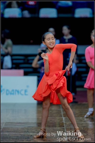 2017-06-18 Dance 0558