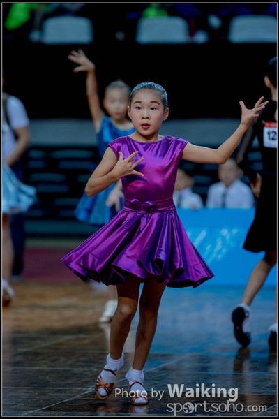 2017-06-18 Dance 0560