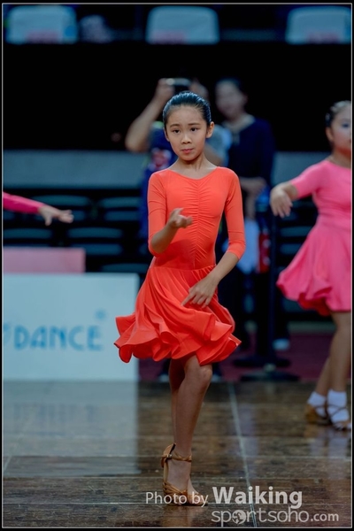 2017-06-18 Dance 0561