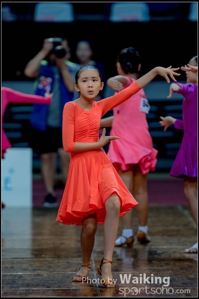 2017-06-18 Dance 0562