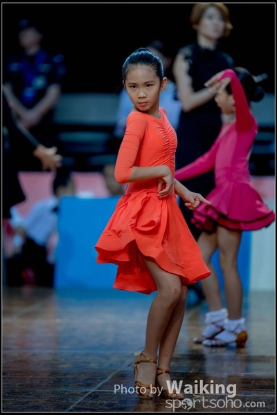 2017-06-18 Dance 0563