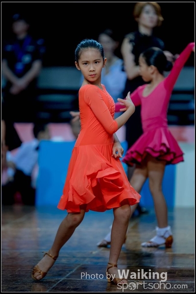 2017-06-18 Dance 0564