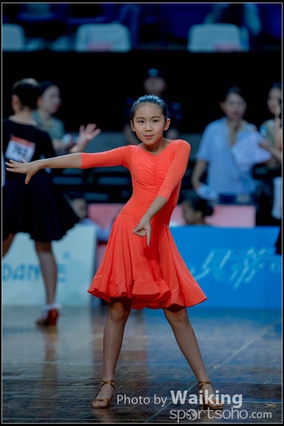 2017-06-18 Dance 0567