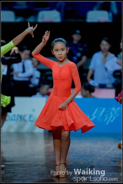 2017-06-18 Dance 0568