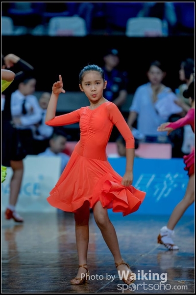 2017-06-18 Dance 0569