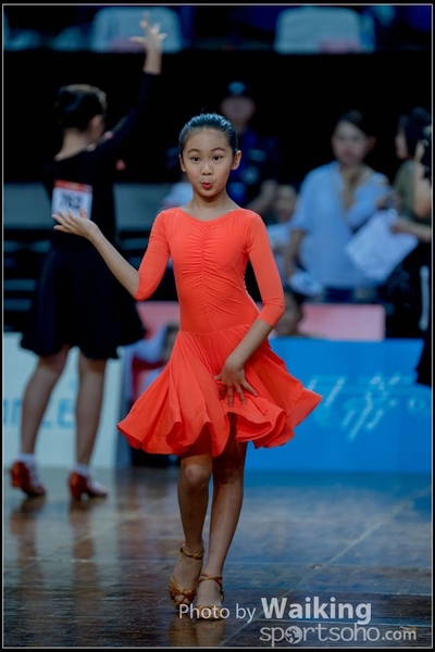 2017-06-18 Dance 0570