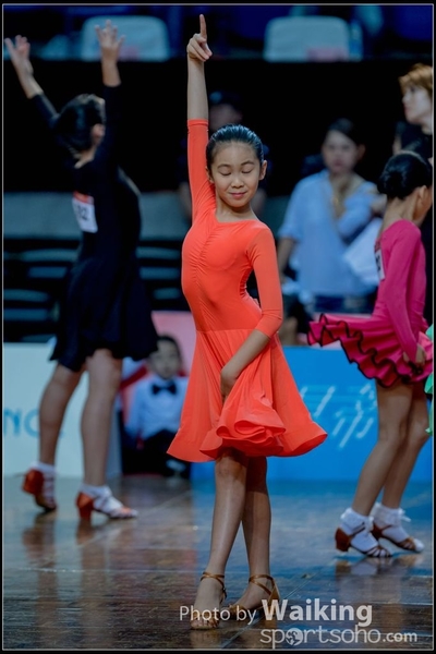2017-06-18 Dance 0571