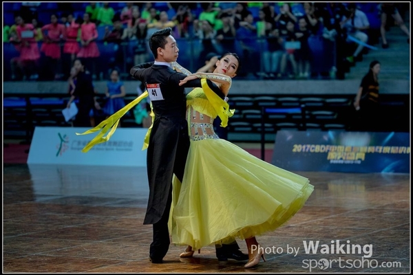 2017-06-18 Dance 0572