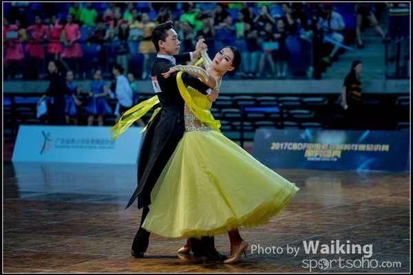2017-06-18 Dance 0573