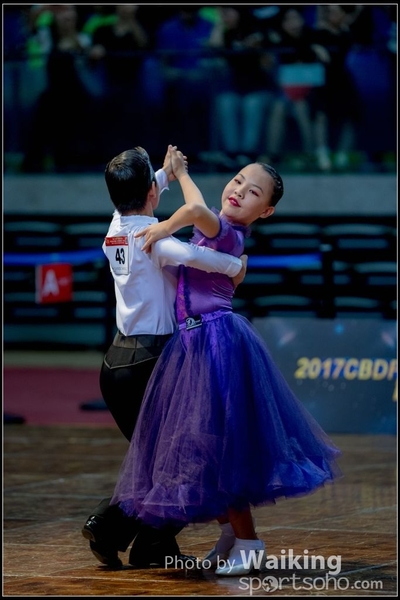 2017-06-18 Dance 0574