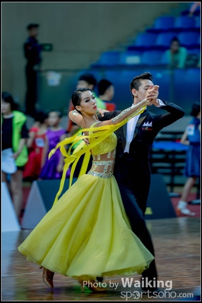 2017-06-18 Dance 0575