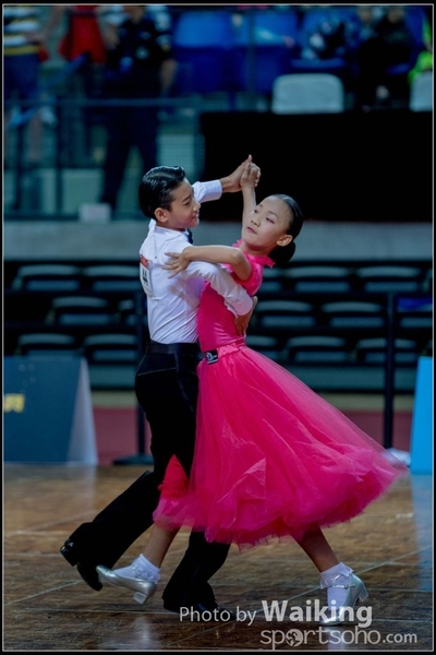 2017-06-18 Dance 0579