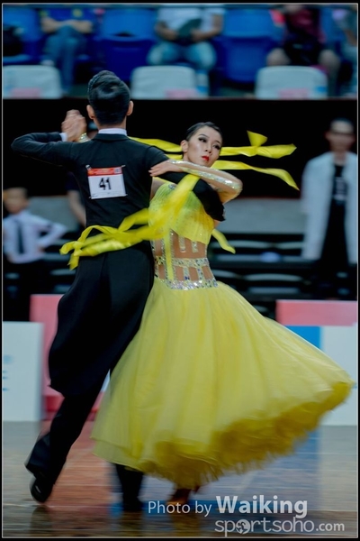 2017-06-18 Dance 0584