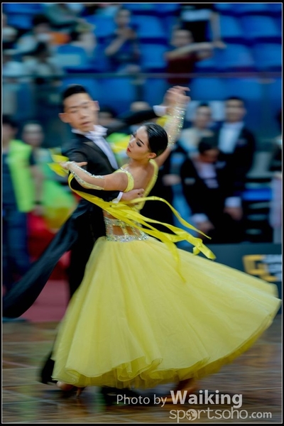 2017-06-18 Dance 0585