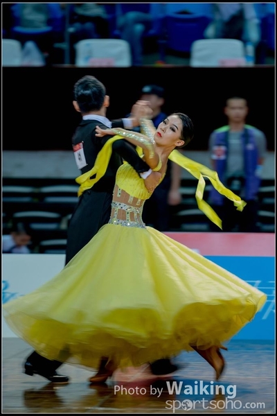 2017-06-18 Dance 0587