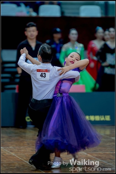 2017-06-18 Dance 0590