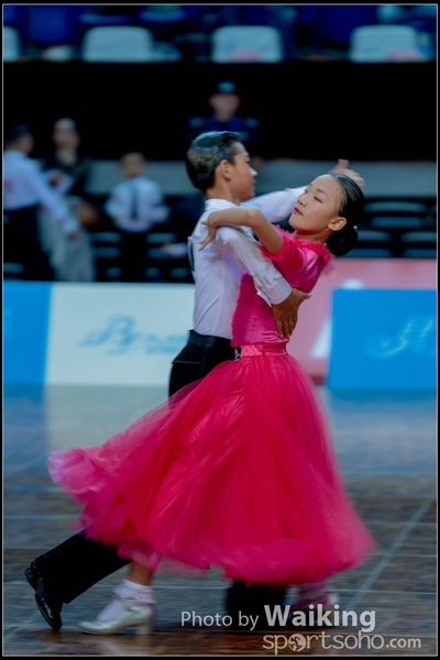 2017-06-18 Dance 0592